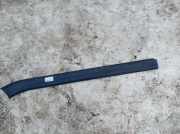 Einstiegsleiste vorne rechts BMW 3-Series, E90 E91 E93 2005.02 - 2009.01 51477146764,112420