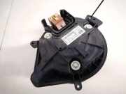 Gebläsemotor Audi A4, B7 2004.11 - 2008.06 8E2820021E, 9020015 0014636