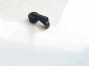 Waschwasserdüse Scheibenreinigung Audi A6, C7 2011.01 - 2015.06 Gebraucht,