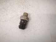 Druckschalter Klimaanlage Audi A4, B5 1994.11 - 1999.09 8D0959482B,8D0 959 482 B 8D0959482B
