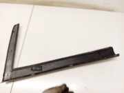 Innenausstattung Mazda Demio, II 2000.01 - 2003.12 d20150n10,