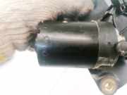 Wischermotor vorne Volvo V40, I 2000.07 - 2004.06 facelift 0390241170,058020206