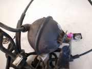 Druckspeicher Volkswagen Transporter, T5 2003.04 - 2009.11 Gebraucht, AXD