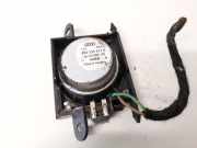Lautsprecher Audi A4, B7 2004.11 - 2008.06 8e0035411c, 4910410301 3514126
