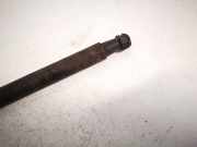 Gasdruckfeder Kofferraum Lexus GS, III 2005.06 - 2007.06 Gebraucht,