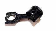 Kolben Pleuelstange Opel Omega, B 1994.03 - 1999.09 989b,