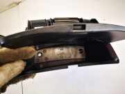 Handschuhfach Hyundai i30 2007 - 2012 Gebraucht,