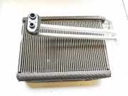 Klima Radiator Mitsubishi Eclipse Cross I 2017.01 - 2020.06 Gebraucht,