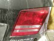 Rückleuchten innen - Hinten Rechts Dodge Journey. 2009.01 - 2014.12 Gebraucht,