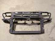 Schloßträger Volkswagen Golf, IV 1997.08 - 2003.10 1J0805594, 1J0 805 594 AGU