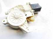 Fensterheber motor - Hinten Rechts Mercedes-Benz W212, 2009.01 - 2016.06 a2048200542,961110-100