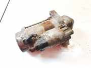 Anlasser Toyota Corolla Verso, III 2004.05 - 2007 281000R010,28100-0R010 MS428000-4920