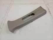 Verkleidung Säule - MITTE RECHTS Mazda Premacy, 1999.01 - 2005.03 Gebraucht,