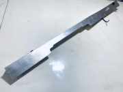 Batterieaufnahme Tesla Model 3, 2017.01 - 2023 110980800c01,1109808-00-c-01 119820-127 119820127