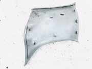 Innenausstattung Hyundai Atos 1998 - 2003 Gebraucht,