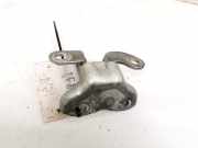 Türscharnier Hinten Toyota Avensis, II 2003.04 - 2006.03 Gebraucht,