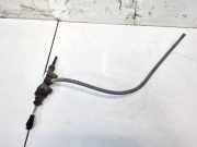 Kupplungsnehmerzylinder Nehmerzylinder Mercedes-Benz W639, 2003.09 - 2010.01 A6392900012,