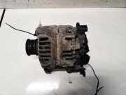 Lichtmaschine Audi A3, 8L 1996.09 - 2000.10 037903025l,0124315005