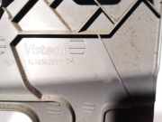 Innenausstattung Fiat scudo 2007 - 2016 1498142077,