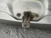 T?rfangband T?rbremse T?rstopper - Hinten Linke Opel Corsa, D 2006.07 - 2010.06 Gebraucht,