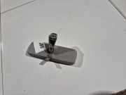 Innenspiegel R?ckspiegel Fiat Doblo, 2005.10 - 2009.08 Used,
