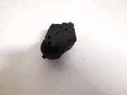 Stellmotor Lüftung BMW X3 E83, 2003.01 - 2010.06 6934823, ecb174