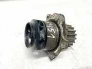 Wasserpumpe Skoda Fabia, I 6Y 1999.08 - 2005.10 qcp3476,