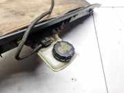 Behälter Bremsflüssigkeit Renault Scenic, III 2009.02 - 2013.06 460910004R,