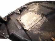 Steuergerät Xenon Renault Grand Scenic, II 2009.02 - 2013.06 89034934,