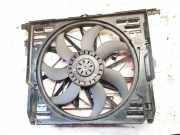 Kühlerlüfter Lüftermotor BMW 5-Series, F07F10 F11 2010.03 - 2016.12 1742757525804,16141910