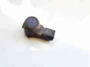 Sensor für Einparkhilfe - HINTEN Citroen C5, II 2008.02 - 2011.01 9663821577XT,9663821577XT 0263003587