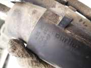 Aktivkohlefilter Citroen Xsara Picasso, I 1999.12 - 2004.05 ave20, spa4127