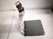 Heizungskühler Wärmetauscher Audi TT, 2006.08 - 2014.06 1k0819031a,