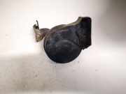 Hupe Volkswagen Tiguan, 2007.09 - 2012.06 e30055307,