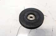 Riemenscheibe Kurbelwelle Kia Sorento, II 2009.06 - 2012 Gebraucht,