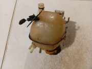 Ausgleichsbeh?lter Opel Signum, 2003.05 - 2008.06 9202200,9 202 200