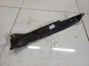 Unterfahrschutz Honda Civic, 2006,01 - 2011.01 Gebraucht,