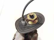 GPS Antenne Honda Civic, 2001.01 - 2005.09 v300548e,