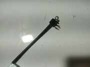 Stellelement Mischklappe Ford Transit, III 2000.01 - 2006.04 Gebraucht ,