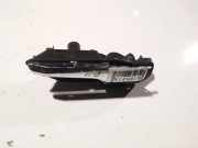 Türinnengriff - Vorne Linke Opel Astra, H 2004.03 - 2009.12 043506,