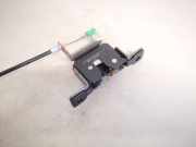 Sitzschloß Honda Civic, 2006,01 - 2011.01 Gebraucht,