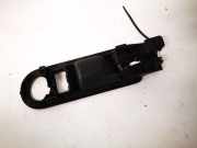 T?rinnengriff - Hinten Rechts Volkswagen Golf, IV 1997.08 - 2003.10 1j4839114c,3b0839114