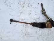 Lenkgetriebe Volkswagen Passat, B3 1988.03 - 1993.07 LLHD, LLHD RP