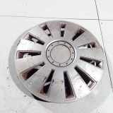 Radkappe Radzierblenden - R15 Ford Transit, III 2006.04 - 2012.12 facelift Gebraucht,