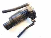 Waschwasserpumpe Scheibenreinigung Volkswagen ID.4, 2020 --> 1K6955651,1K6 955 651 1K6955651 APP550