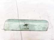 Seitenfenster Seitenscheibe - Hinten Rechts Land-Rover Discovery, 1989.10 - 1998.10 Gebraucht,