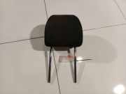 Kopfstütze Peugeot 308 2007.09 - 2011 Gebraucht,