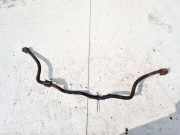 Stabilisator Vorne Renault Scenic, I 1999.09 - 2003.06 facelift Gebraucht,