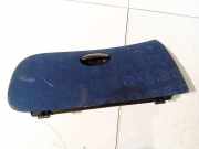 Handschuhfach Peugeot 206, 1998.08 - 2002.07 Gebraucht,
