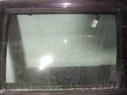 Seitenscheibe - Hinten Linke Citroen C8, I 2002.07 - 2008.06 as2,